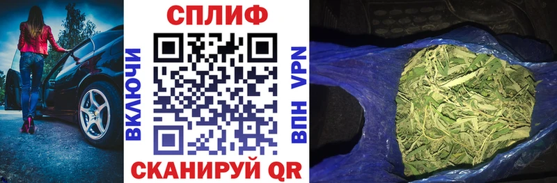 Где купить наркотики Иннополис Каннабис  Галлюциногенные грибы  ГАШИШ  COCAIN 