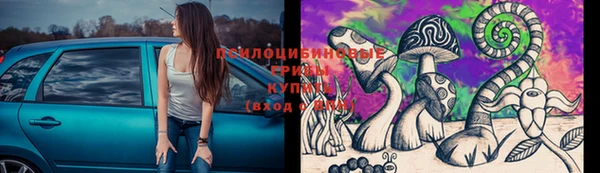 Альфа ПВП Иннополис