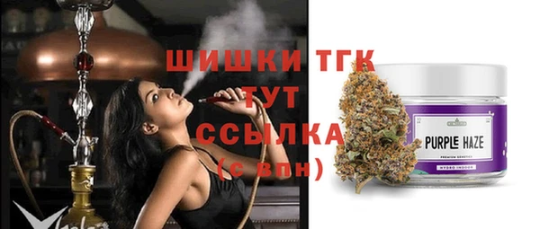 Альфа ПВП Иннополис