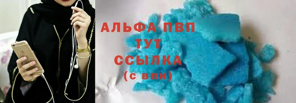 a pvp Инта