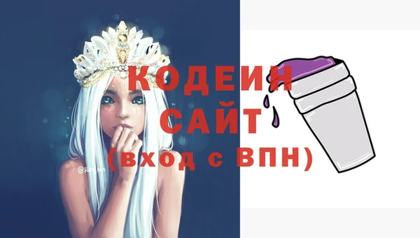 a pvp Инта