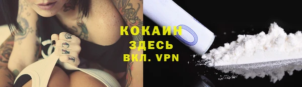 a pvp Инта