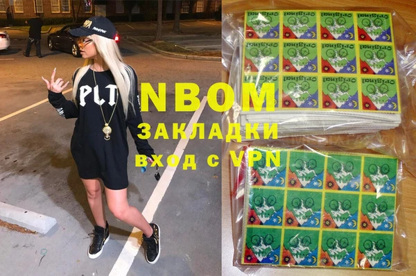 a pvp Инта