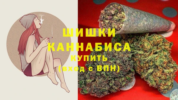 Альфа ПВП Иннополис